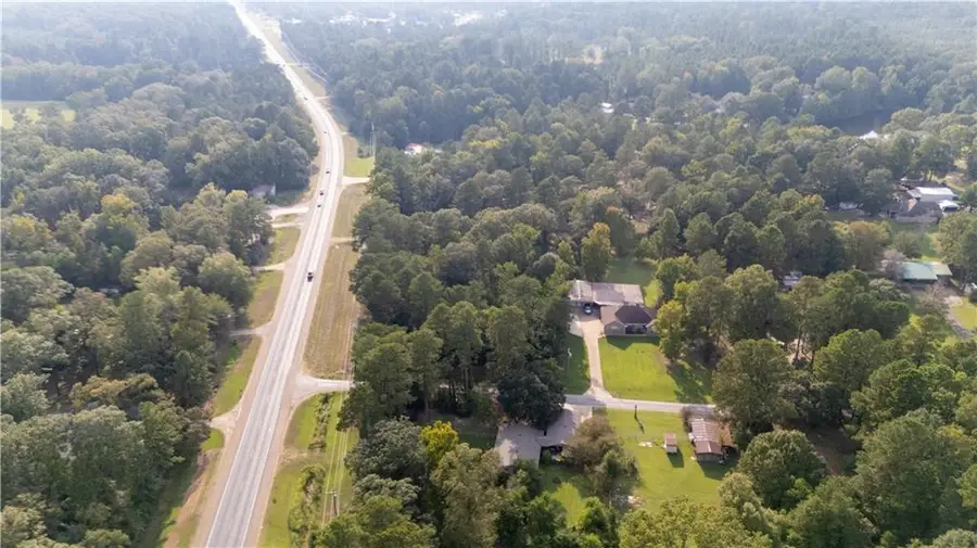 2005 Krist Lane, Pineville, LA 71360 - Image #3