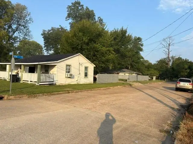 1102 Willow Glen River Road, Alexandria, LA 71302 - Image #3