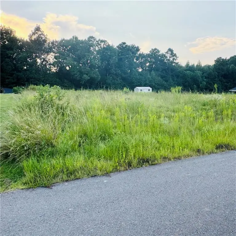 132 Meadow Lane, Pollock, LA 71467 - Image #2