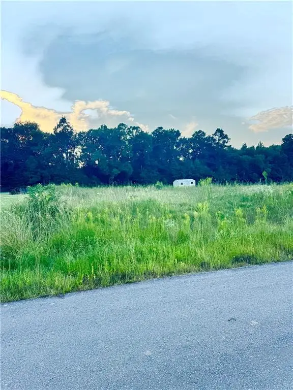 132 Meadow Lane, Pollock, LA 71467 - Image #3