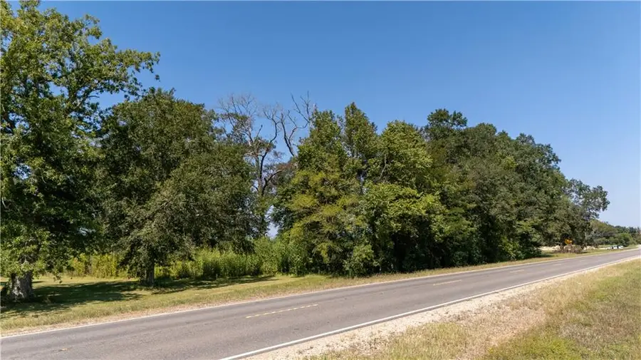 0 Highway 167 Highway, Cheneyville, LA 71325 - Image #3