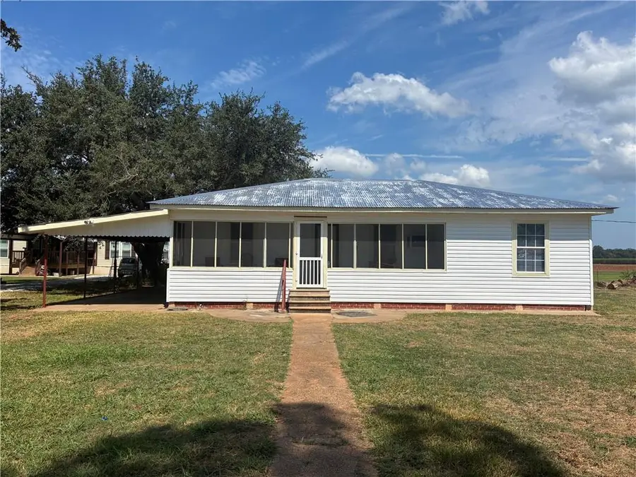 169 Big Bend Road, Moreauville, LA 71355 - Image #2