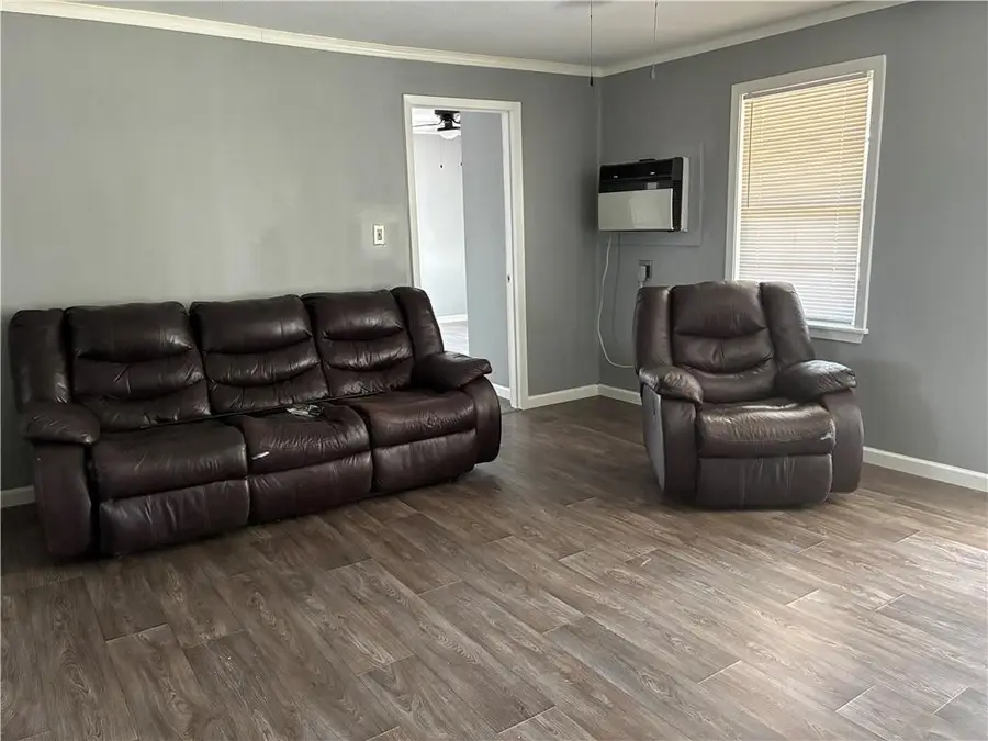 169 Big Bend Road, Moreauville, LA 71355 - Image #3