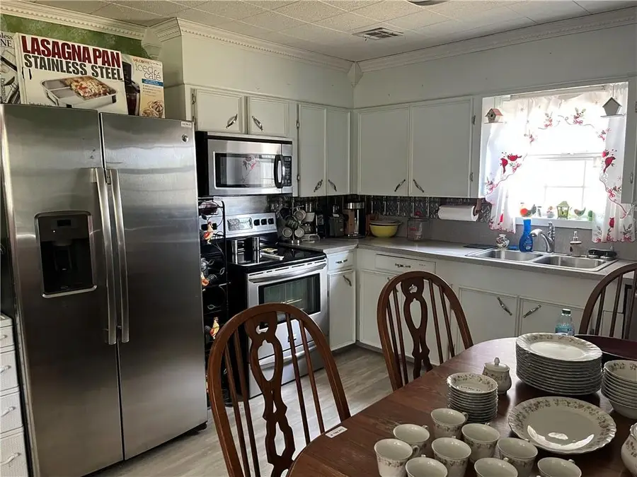 1110 Tate Street, Eunice, LA 70535 - Image #2