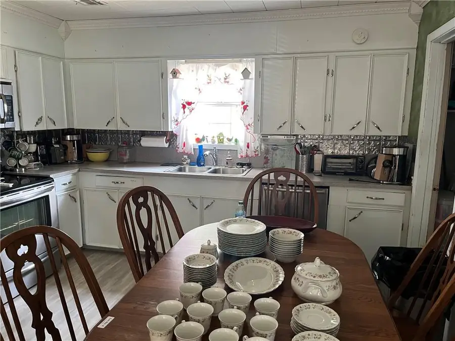 1110 Tate Street, Eunice, LA 70535 - Image #3