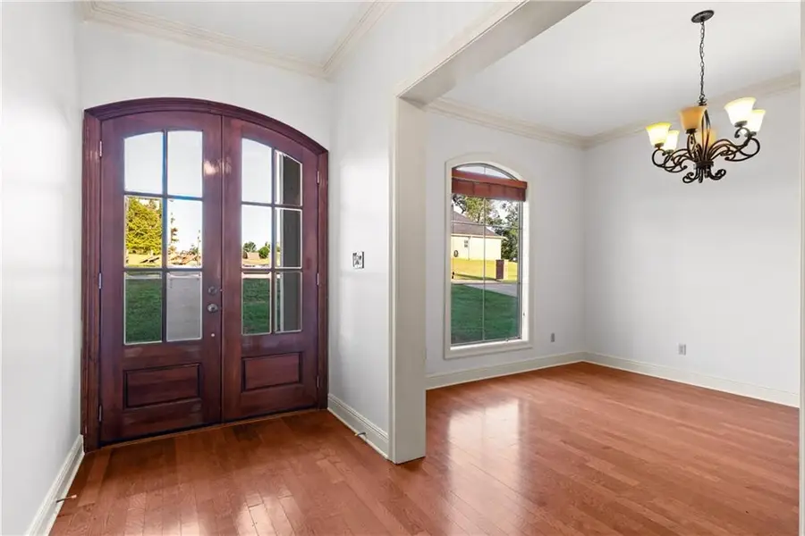 5001 Legacy Loop, Pineville, LA 71360 - Image #2