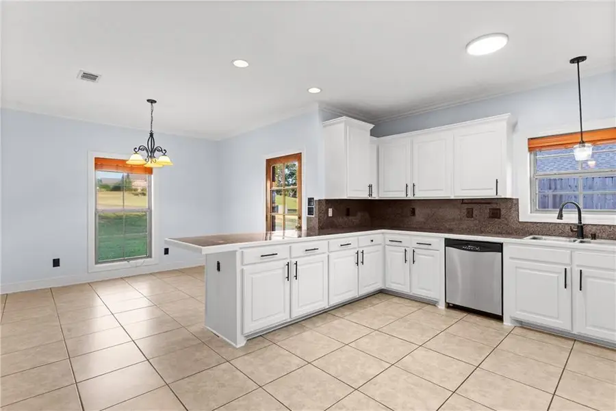 5001 Legacy Loop, Pineville, LA 71360 - Image #3