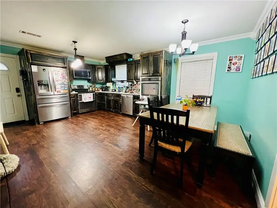 1474 Jackson Street, Jena, LA 71342 - Image #2