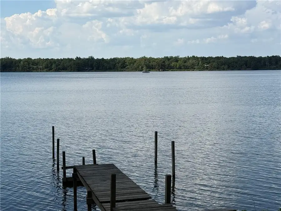 2539 La-3102 Highway, Jonesville, LA 71343 - #3