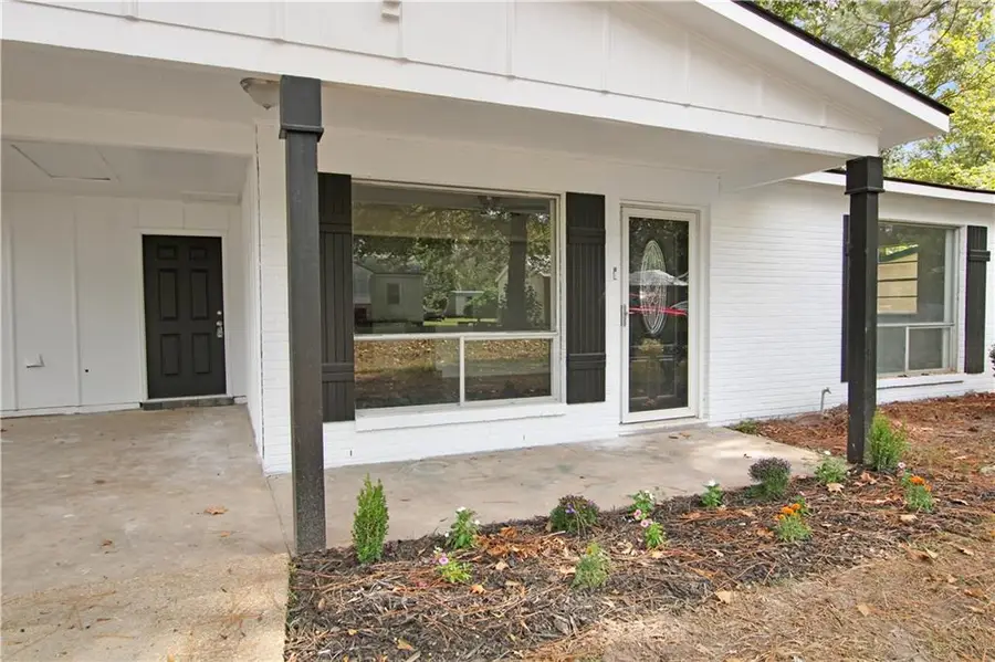 5819 Caroline Drive, Alexandria, LA 71301 - Image #3