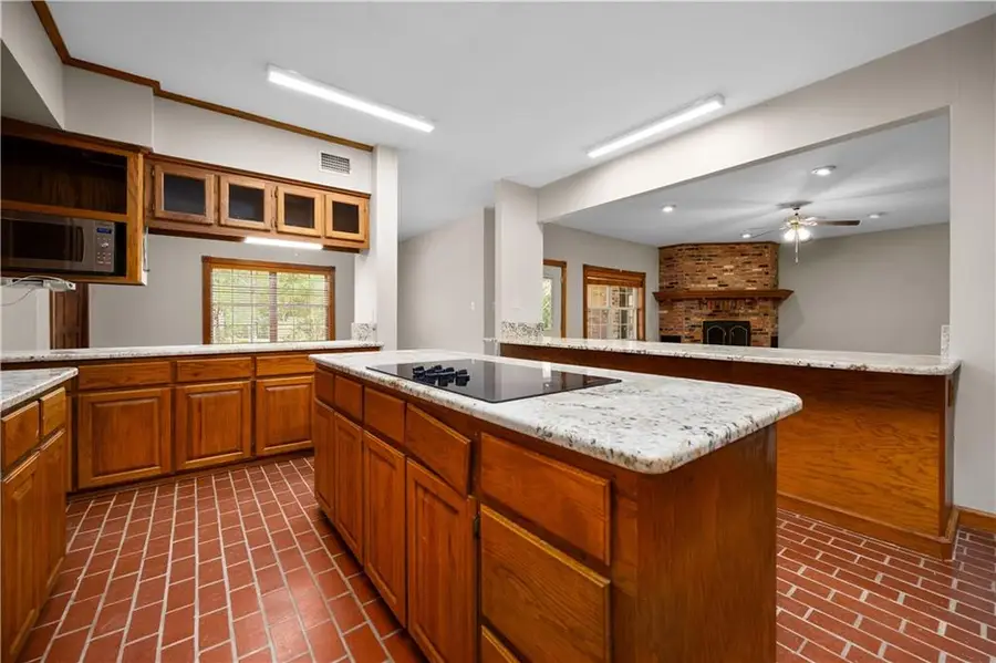 3934 Staples Road, Pineville, LA 71360 - #2