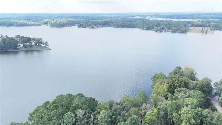 315 Moss Hill Terrace Road, Natchitoches, LA 71457 - #3