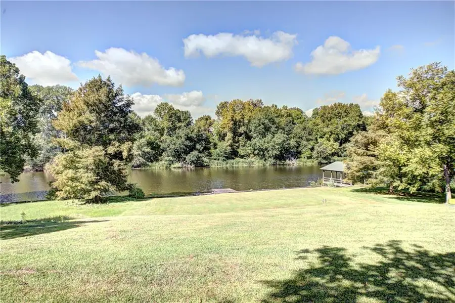 334 Shoreline Drive, Natchitoches, LA 71457 - Image #2