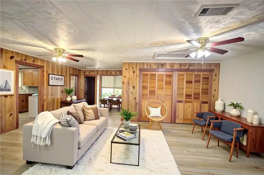 334 Shoreline Drive, Natchitoches, LA 71457 - Image #3