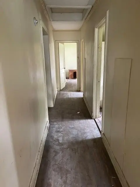 59 Westwood Boulevard, Alexandria, LA 71301 - Image #3