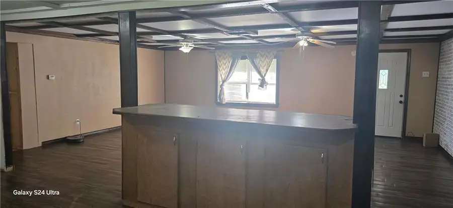 4519 Highway 451 Highway, Moreauville, LA 71355 - Image #3