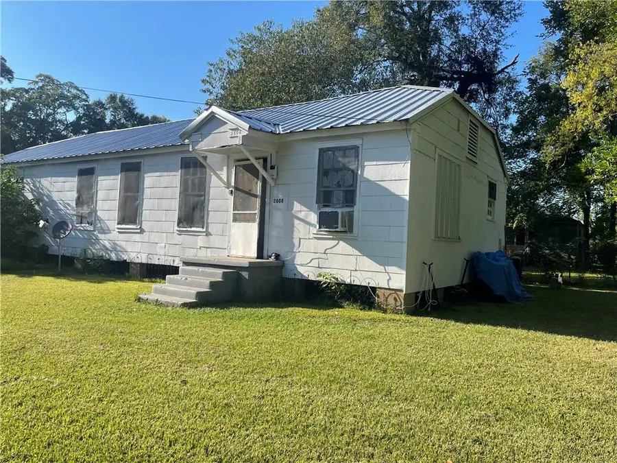61 Meyer Street, Alexandria, LA 71301 - Image #2