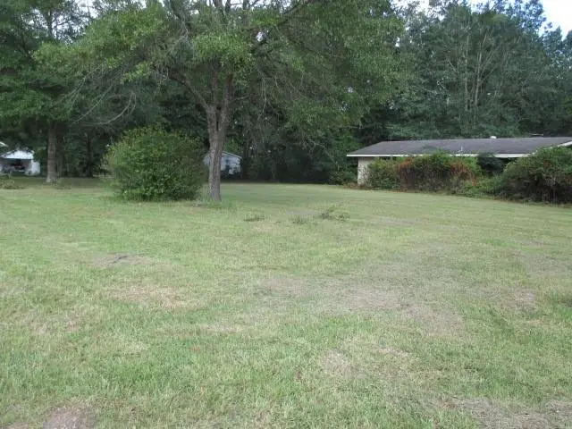 4306 Hwy 28e Highway, Pineville, LA 71360 - #1