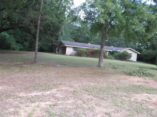 4306 Hwy 28e Highway, Pineville, LA 71360 - #3
