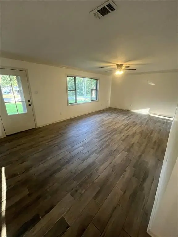 106 Louise Drive, Pineville, LA 71360 - Image #2