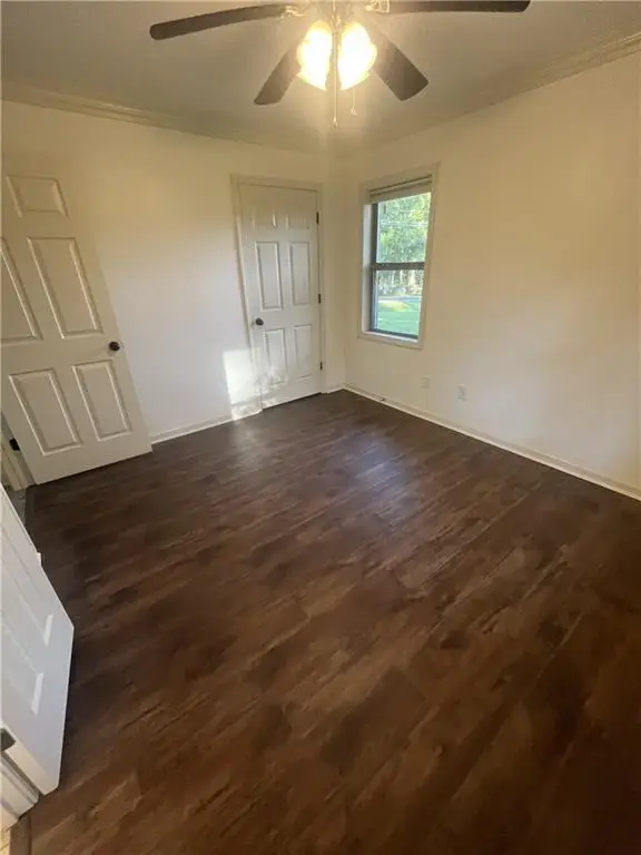 106 Louise Drive, Pineville, LA 71360 - Image #3