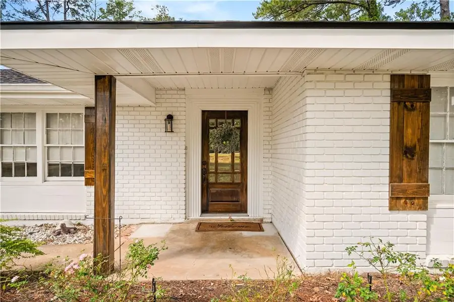 626 Pearce Road, Pineville, LA 71360 - Image #2