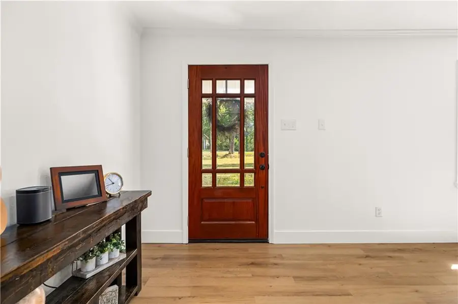 626 Pearce Road, Pineville, LA 71360 - Image #3