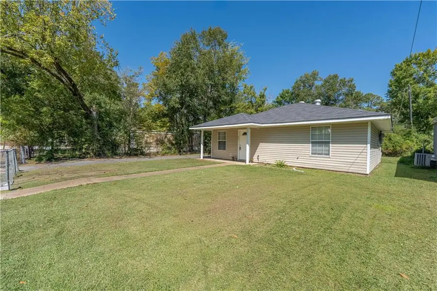 203 Barrett Street, Pineville, LA 71360 - Image #3