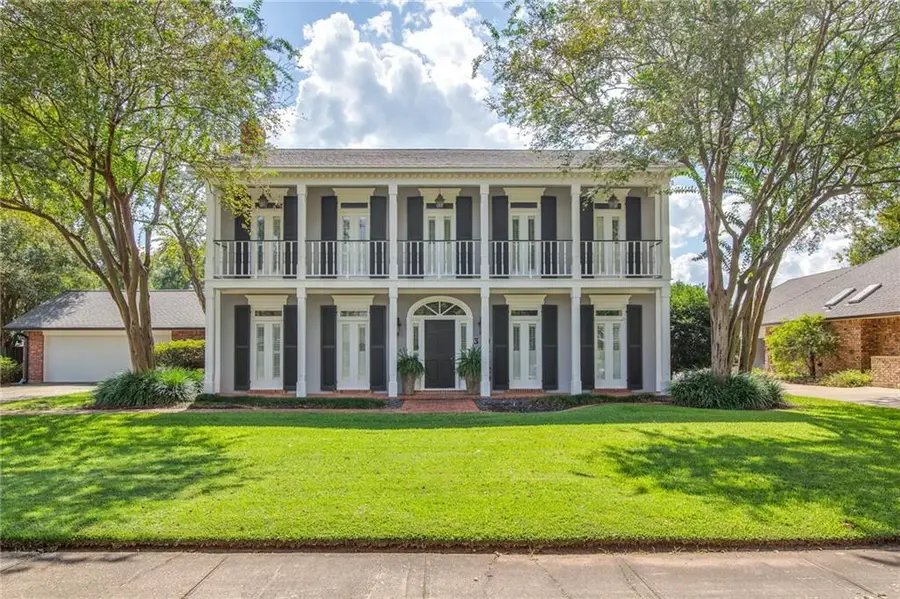 310 Welwyn Way, Alexandria, LA 71303 - Image #3