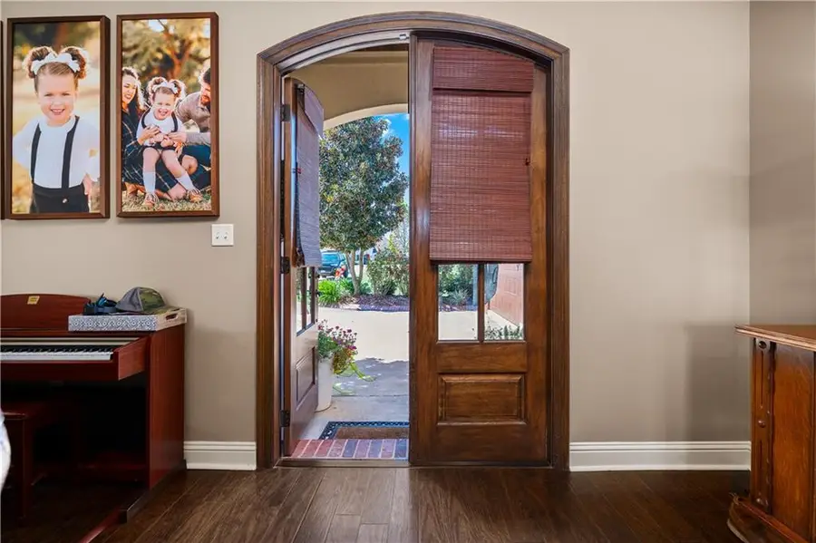 308 Saint Francis Avenue, Natchitoches, LA 71457 - #3