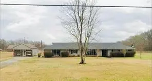 1537 Hwy 115, Mansura, LA 71350 - Image #1