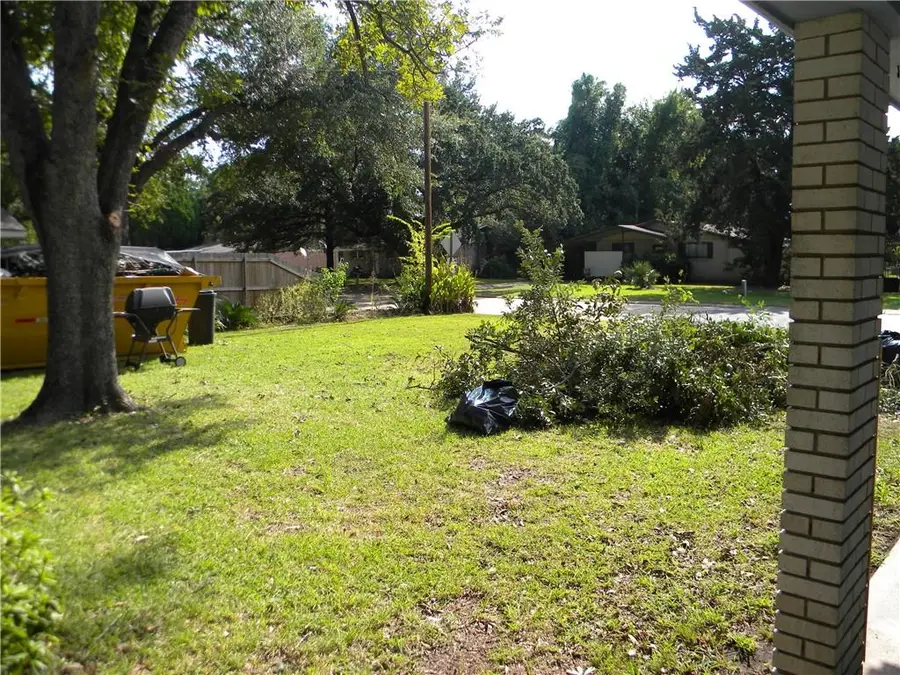 304 Meadowlark Drive, Alexandria, LA 71303 - Image #3