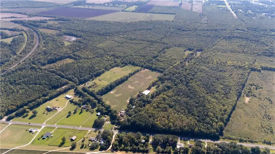 7518 Hwy 1, Alexandria, LA 71302 - Image #3