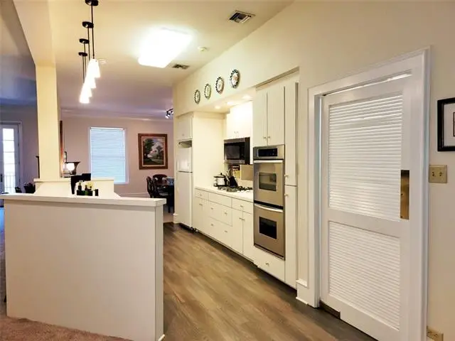 522 Front Street #A, Natchitoches, LA 71457 - #2