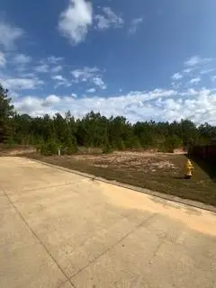 0 Ocho Rios Drive, Pineville, LA 71360 - Image #2