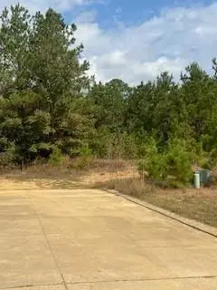 0 Ocho Rios Drive, Pineville, LA 71360 - Image #3