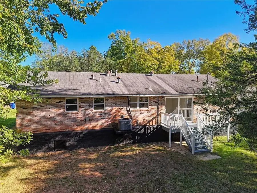 6910 Isabella Drive, Alexandria, LA 71301 - Image #3