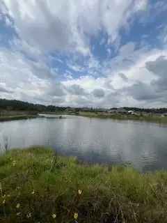 0 Ocho Rios Drive, Pineville, LA 71360 - Image #2