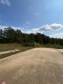 0 Ocho Rios Drive, Pineville, LA 71360 - Image #3