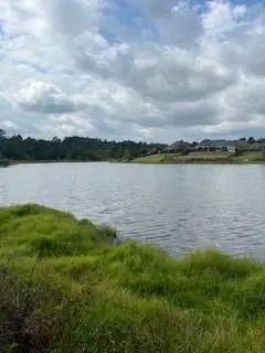 0 Ocho Rios Drive, Pineville, LA 71360 - #2