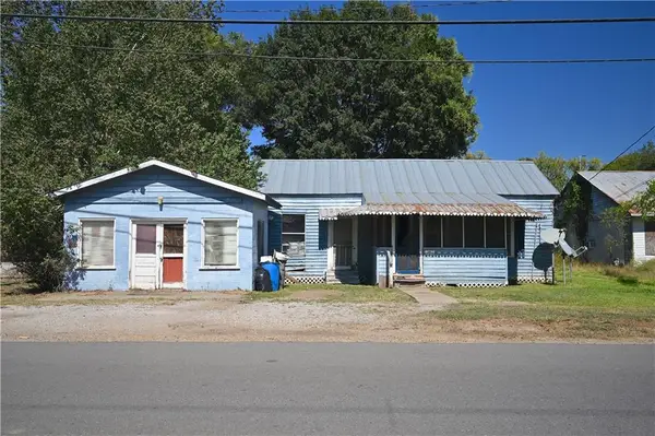 550 Main Street, Simmesport, LA 71369