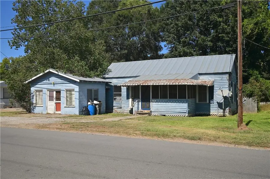 550 Main Street, Simmesport, LA 71369 - Image #2