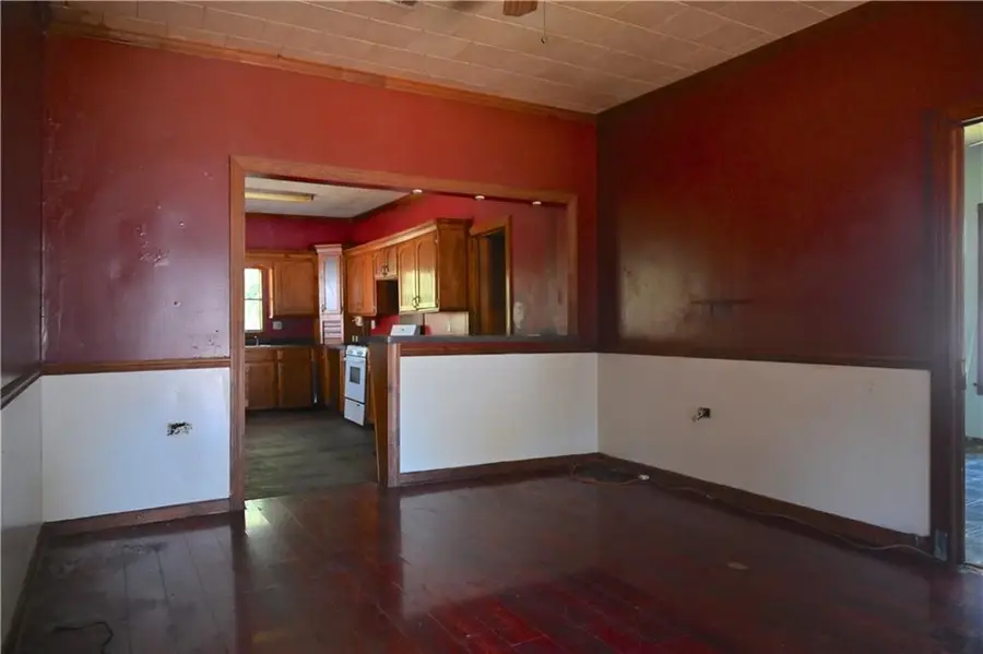 550 Main Street, Simmesport, LA 71369 - Image #3