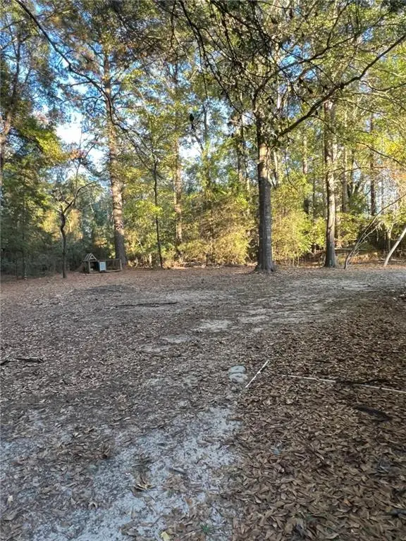 1390 Highway 9 Highway, Saline, LA 71070 - Image #3