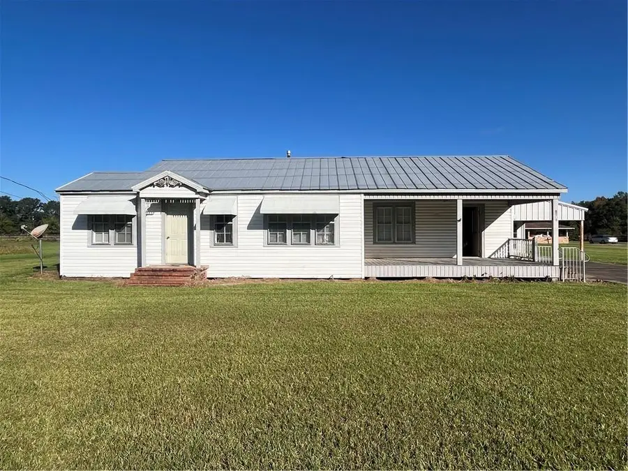 1838 115 Highway, Hessmer, LA 71341 - Image #2