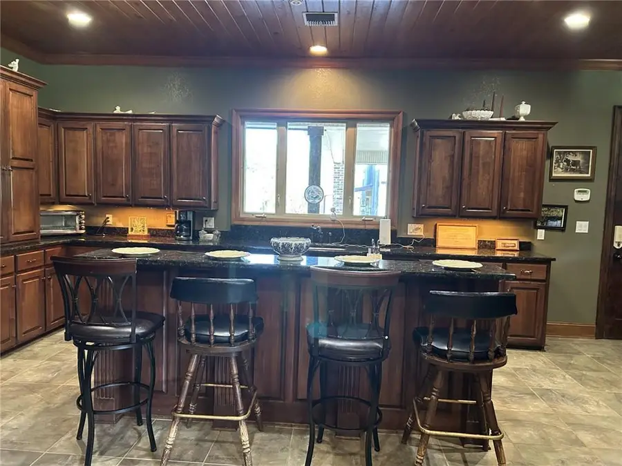 771 Ninth Street, Ville Platte, LA 70586 - #2