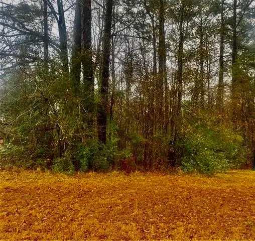 184 Wildwood Drive, Pineville, LA 71360 - #1