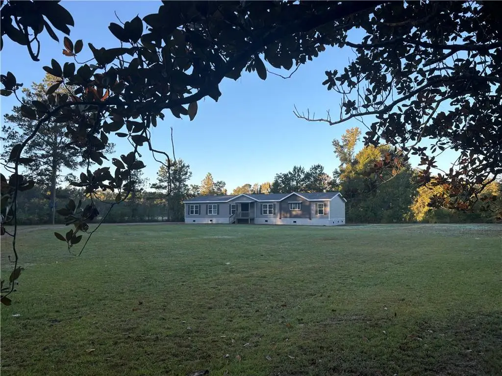 620 Hwy 454 Highway, Pineville, LA 71360 - Image #1