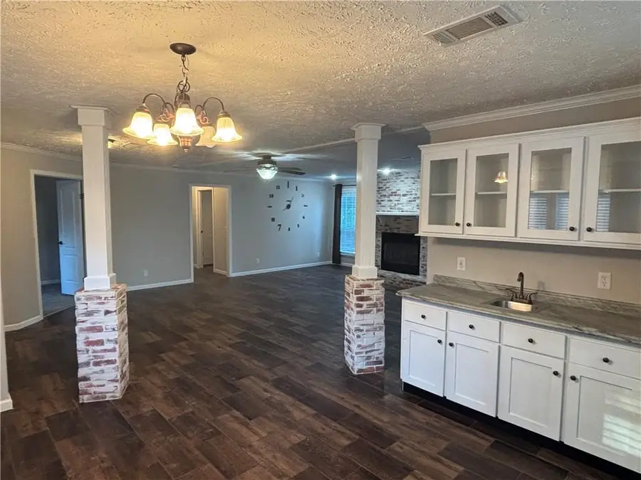 620 Hwy 454 Highway, Pineville, LA 71360 - Image #3