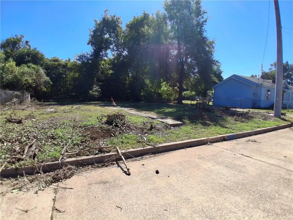 1115 Yoist Street, Alexandria, LA 71301 - Image #1